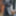 Leder-trench und hose