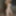 Venus Love Dolls - Ultimate Fantasy Sex Dolls #12