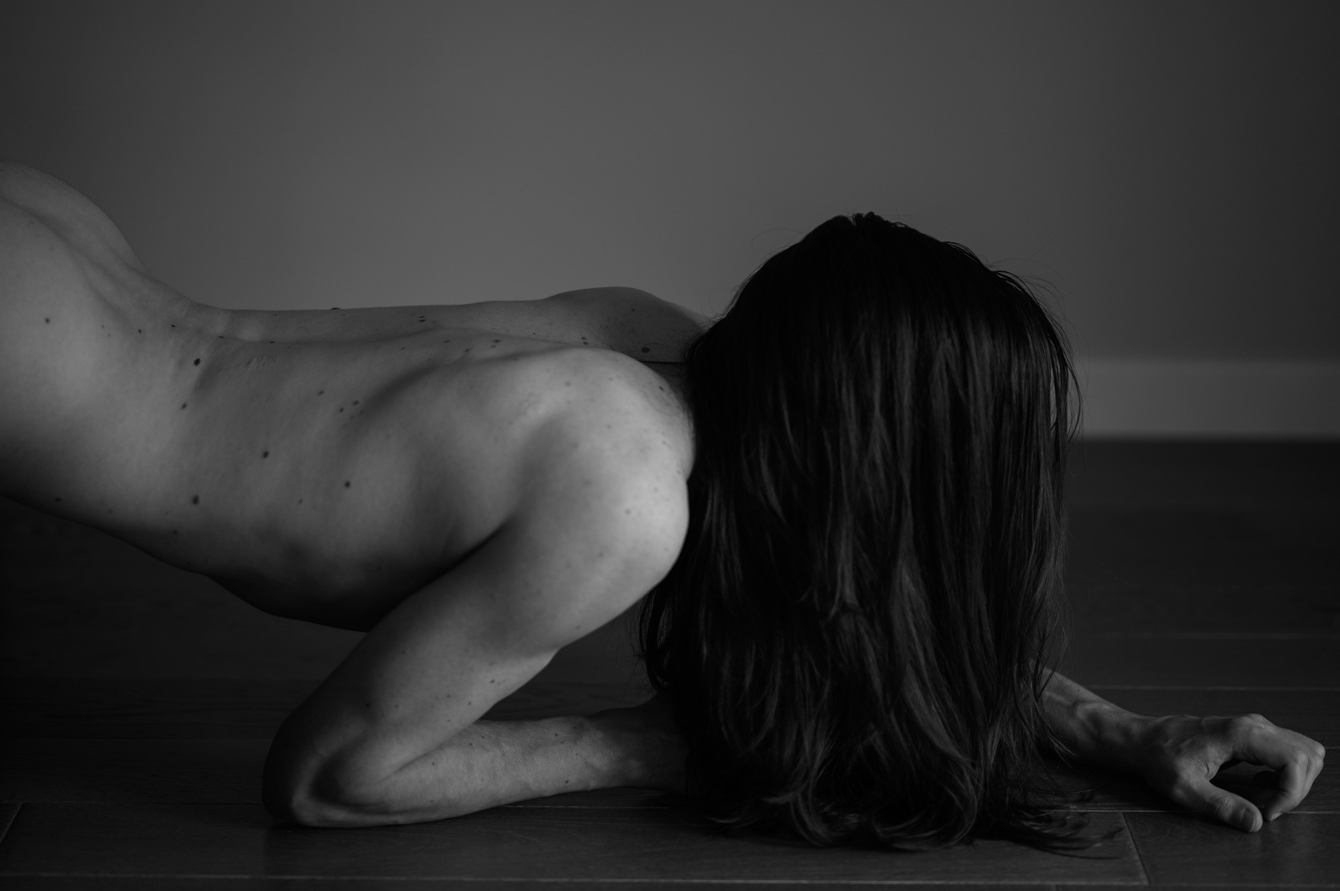 From every angle #22