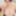 Mature milfs and gilfs from OlderWomanFun