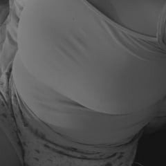 Sexy baby