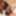Muscular guy dominated + foot fetish - FemDum.com #3