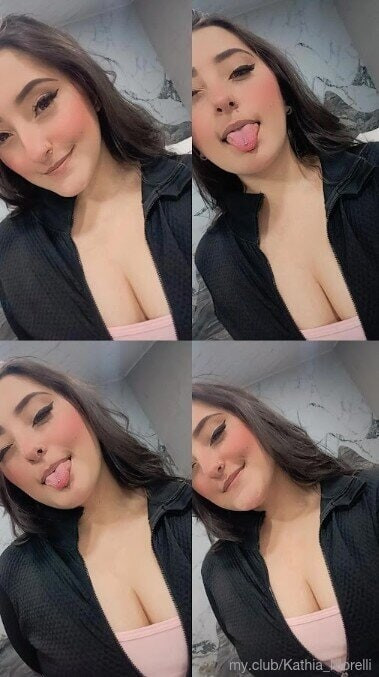 Kathia  Free Photos #17