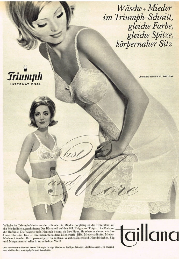 Catalog  #19