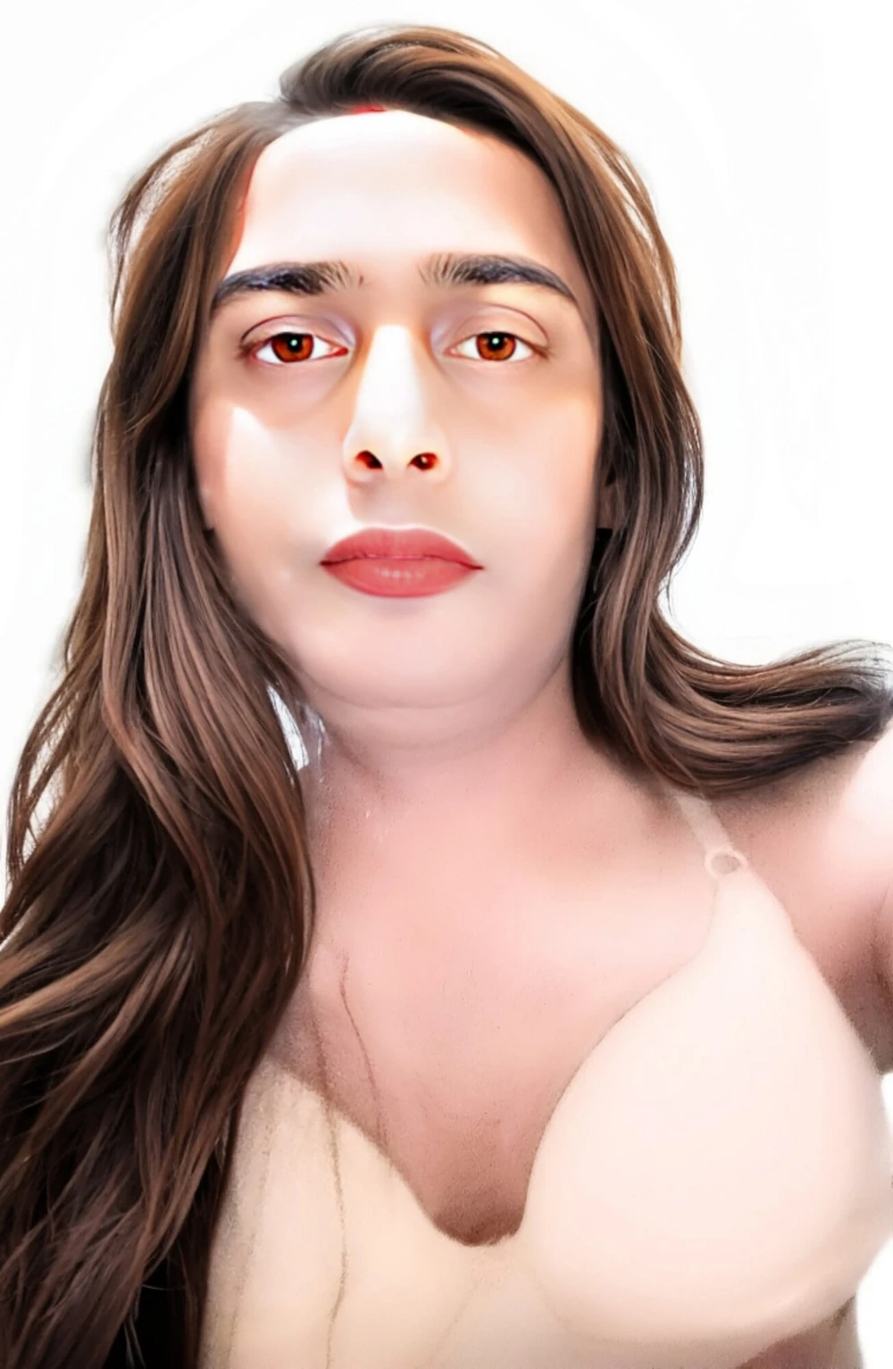 priyaleonerandyporn  #29