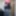 CD-TV clown photos - April 2025 - part 1 #3