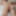 Punk teen Ekaterina Kalichak got oiled massage and cum in mo #51