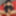 Fuck and cum inside mouth whore stepmom creampie pussy slut #31