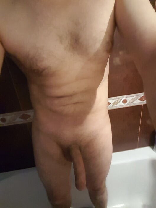 Dick #5