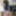 crossdresser in stockings and heels #3