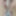 July 2, 2024. Daily duty of the naked slave #3