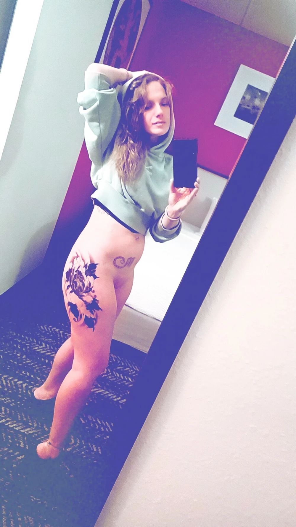 Show me what you've got #19
