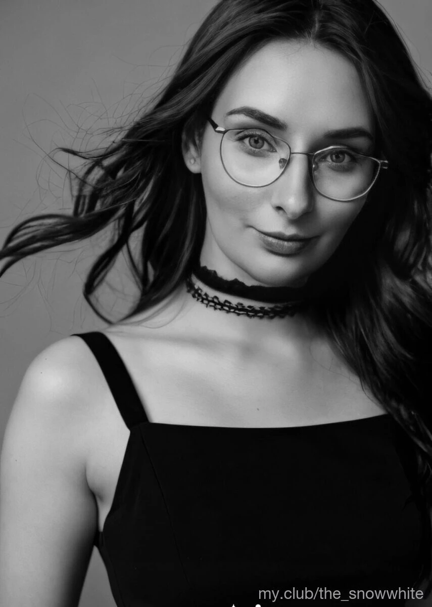The_snowwhitee 🥇 Free Photos #6