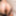 CUTE 18 YEARS OLD GIRL TRIES POV WITH HER STEP GRANDDAD #2