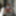 The young niece goes to visit her old uncle in the country h #46