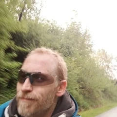 Ich