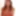 Tygra babe eat the two sides of large cumcumber. #3