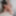TGIRLS.XXX: My Boyfriend, The Masseuse