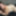 Bbw Cherryttwinkie999  #11