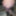 BBW wife sexy holiday #40