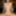 Sexy AI Sauna Babes by AdultPrime #9