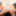 RAIN0164 Ivy Rain vs Lacey Starr Rematch w Strap On Me Stak #5