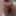 Nudes in Public Places #2