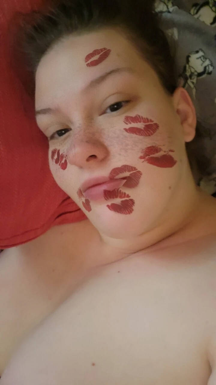 My tits  #2
