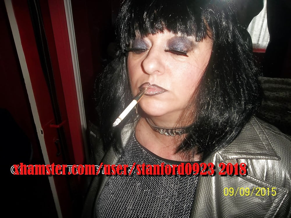 DOING MY JOB SLUT #20