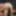 A Threesome Drenched in Oil #16