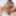 TGIRLS.XXX: Fucking An Angel #7