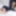 BRAZILIAN TRANSSEXUALS: Stunning Newbie Debuting