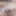 My all new real nudes naked pictures playing with my sex toy #6