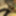 Latex Dominatrix Sperma TRIP #4