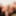 Kelli Staxxx and Sheridan Love are lesbian friends