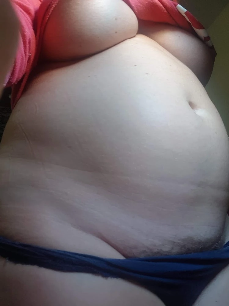 body #19