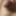 My cock soft and hard  #4
