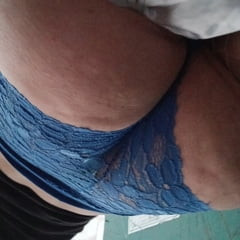 Bigass