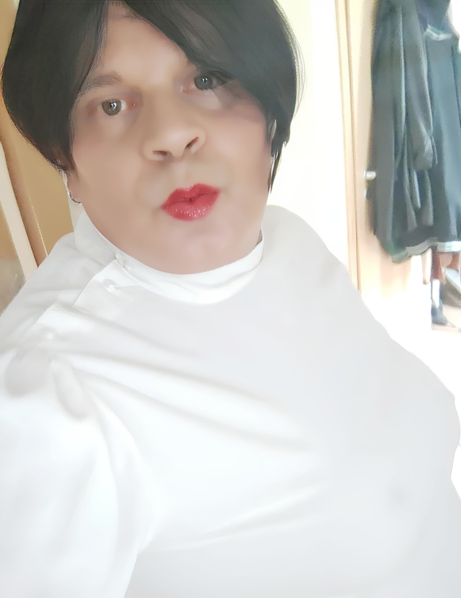 Ich