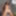 BRAZILIAN TRANSSEXUALS: Hung New Btg On The Block #4