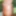 Penis photos 