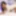 ASIANTGIRL: The New Beauty You’ll Love