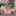 Female Cum Eating (Grool)