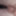 My cock and balls waiting to be  sucked by your warm mouth