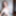 Ex-girlfriend took some amazing nudes for me #42