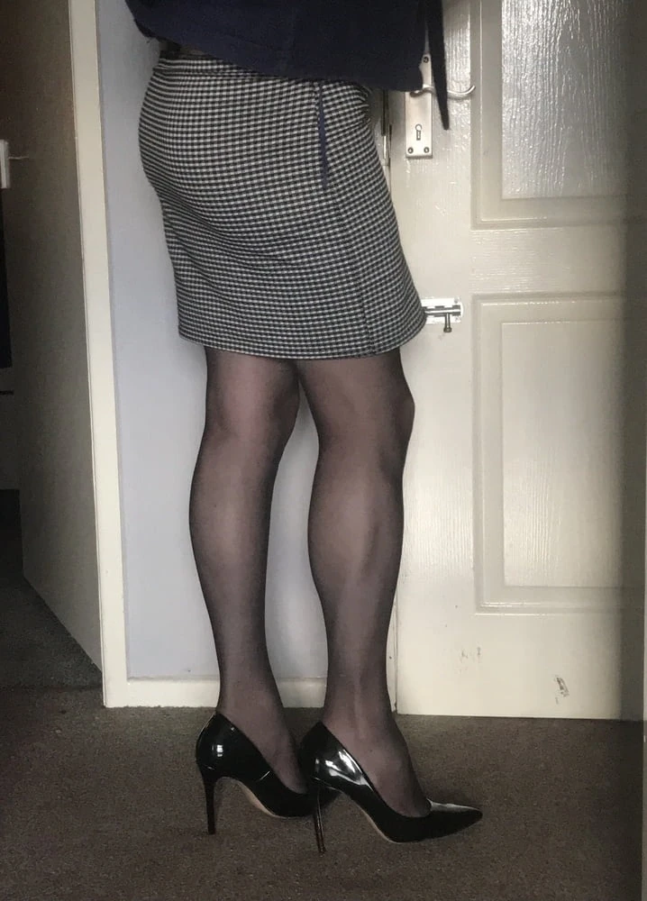 Sexy legs #2