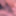 EXPERIMENT: Man with miniskirt undies and anal toy #21