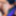 Brutal Threesome For Cute 20yo Tefy #4