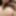 Tits