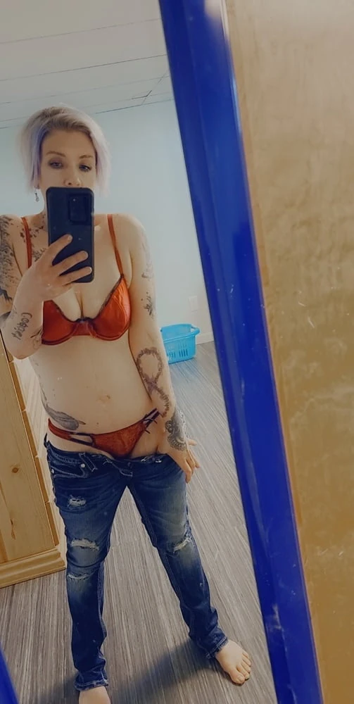 Fuck me photos #3